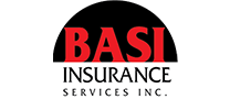 Basi Insurance Services, Inc.