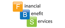 Financial Benefit Services, Inc.