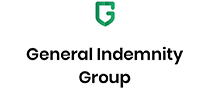 General Indemnity Group