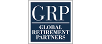 GRP Financial California, LLC