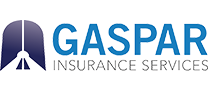 Gaspar Insurance Services