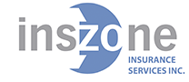 Inszone Insurance Services, Inc. 