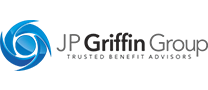 JP Griffin Companies, LLC
