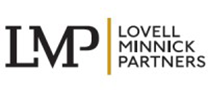 Lovell Minnick Partners, LLC