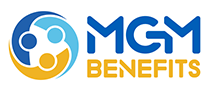 MGM Benefits Group