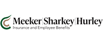 Meeker Sharkey Associates, LLC