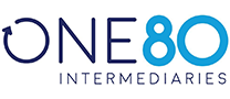 One80 Intermediaries, LLC