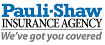 Pauli-Shaw Insurance Agency, Inc.