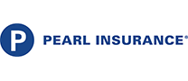 Pearl Insurance