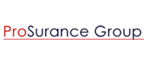 Prosurance Insurance Group, Inc.