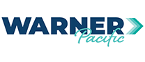 Warner Pacific Insurance Services
