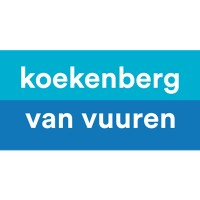 Koekenberg Van Vuuren 