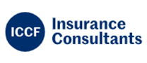 Insurance Consultants of Central Florida