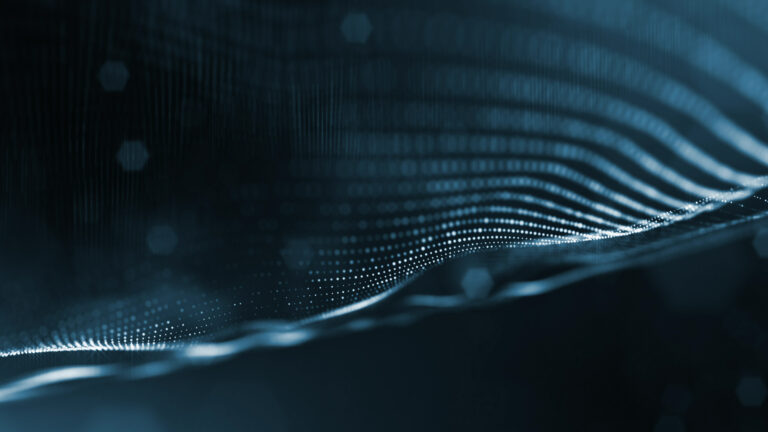 M&A activity in 2022 specialty distribution transactions gain momentum