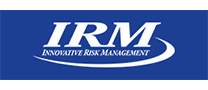 Innovative Risk Management