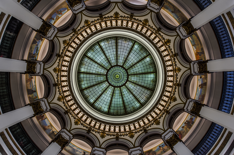 Private Equity Trends 2022