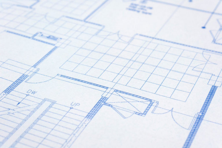Creating a future company road map to hit growth goals