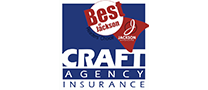 The Craft Insurance Agency, Inc.