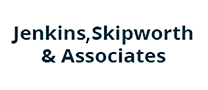 Jenkins, Skipworth & Associates