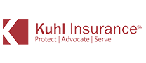 Kuhl Insurance Agency, Inc.