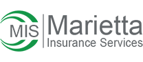 Marietta Insurance Services