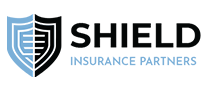 Shield Insurance Partners, Inc.
