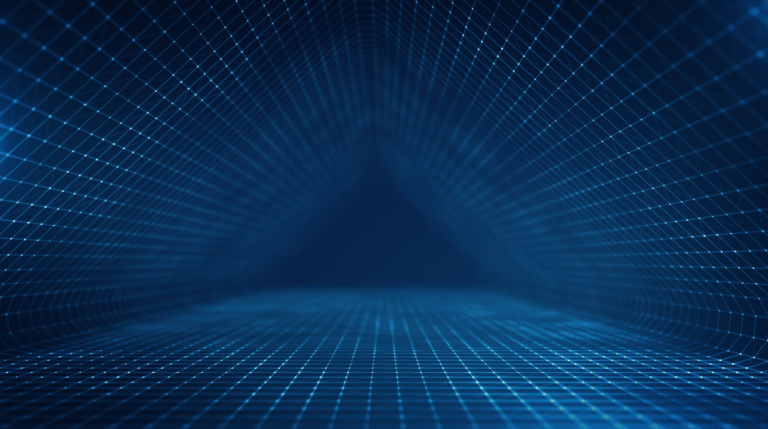 Communicating the resiliency of the insurance brokerage market in Q4 2021 and Q1 2022