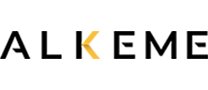 ALKEME Holdings, LLC