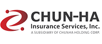 ChunHa-Holding Corp