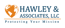 Hawley & Associates, LLC