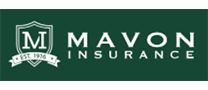 G. A. Mavon & Co. & its wholly owned subsidiary, Mavco Insurance Agency