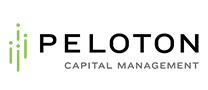 Peloton Capital Management