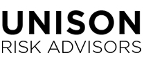 Unison Risk Advisors