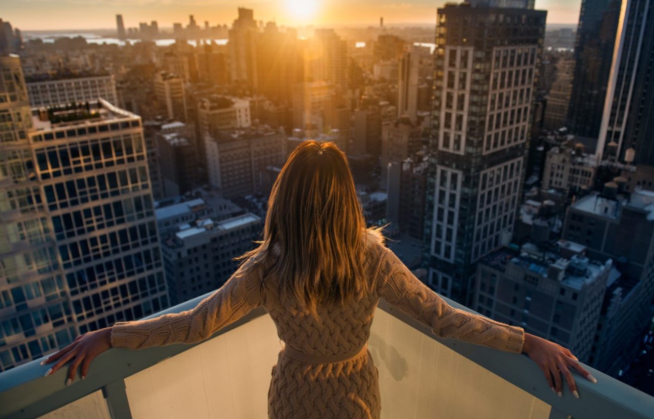 How To Think About Value