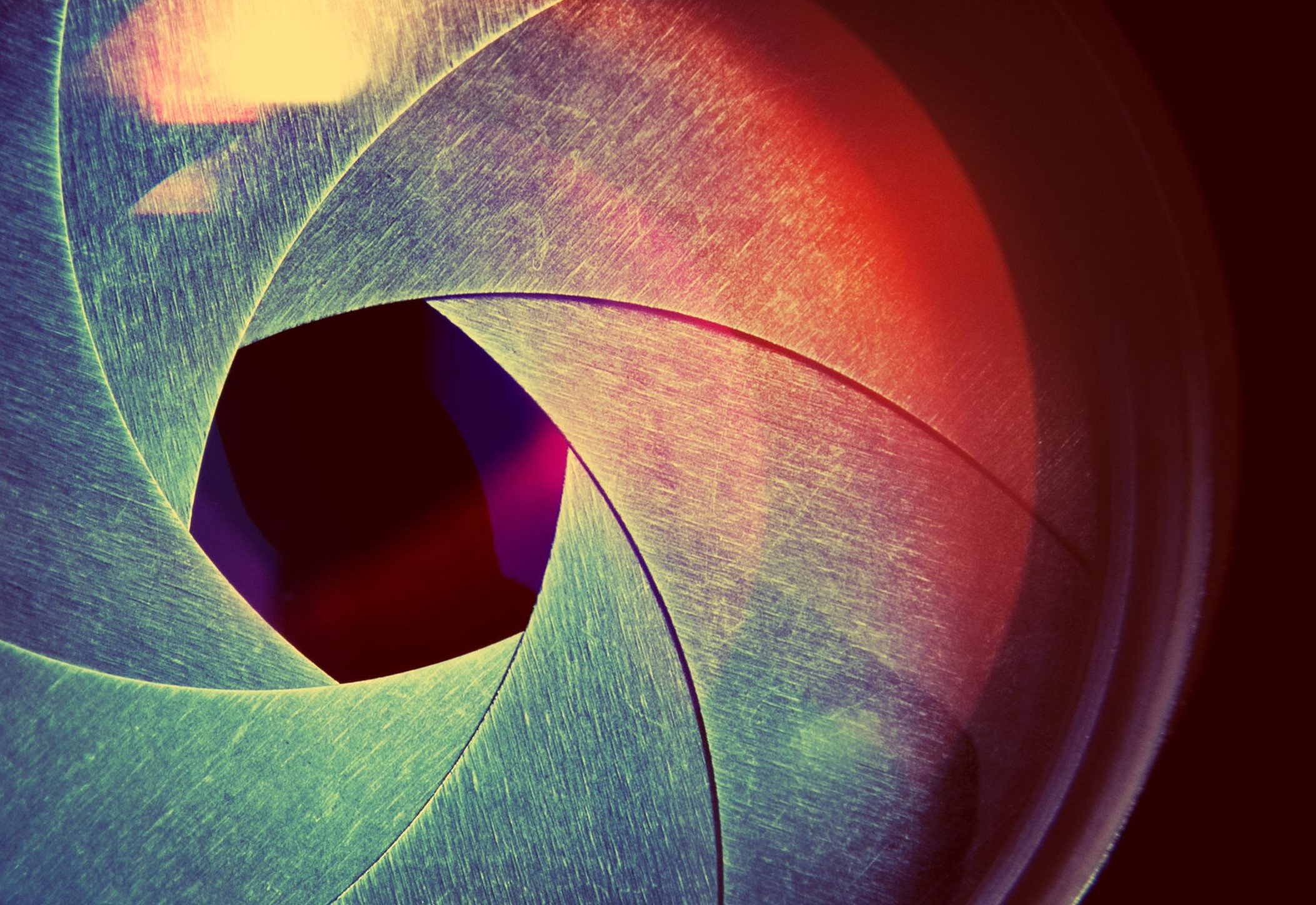 2022 M&A marketplace update