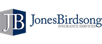 Jones Birdsong, LLC
