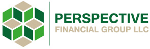 Perspective Financial Group, LLC