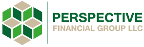 Perspective Financial Group, LLC