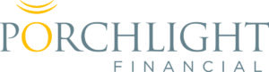 Porchlight Financial