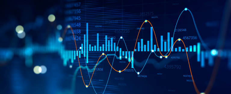 Insurance industry flat organic growth in Q4 2022