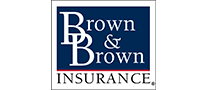 Brown & Brown, Inc.