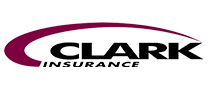 Clark Insurance