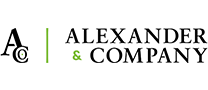 Alexander & Company, Inc.