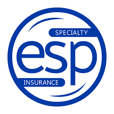 ESP Brokerage LLC