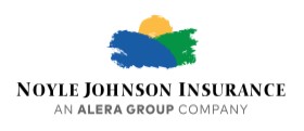 Noyle Johnson Insurance, Inc.