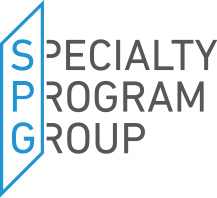 Specialty Program Group LLC