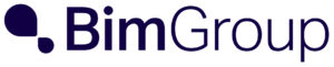 BIM Group