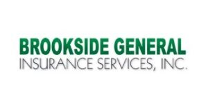 Brookside General Insurance Services, Inc.