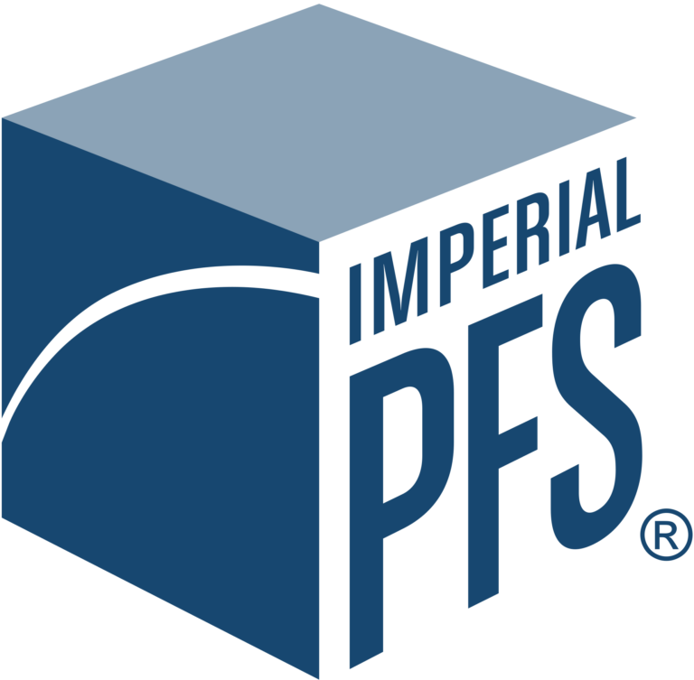 Insurance Premium Financing Solutions  logo