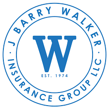 J. Barry Walker Insurance Group LLC